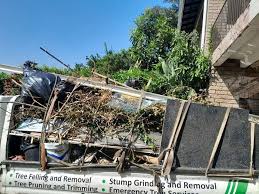  Brunswick, OH Junk Removal Pros