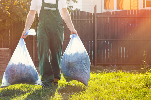 Best Garage Cleanout  in Brunswick, OH