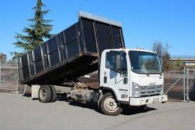 Best Scrap Metal Removal  in Brunswick, OH